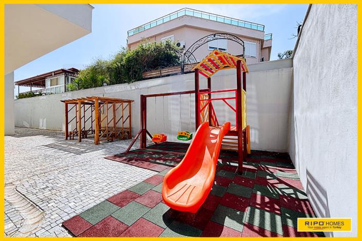 Image No.27-1 Bed Apartment for sale