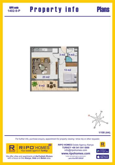 Image No.1-floorplan-1
