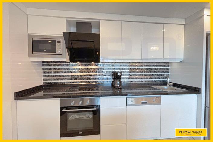 Image No.8-3 Bed Apartment for sale