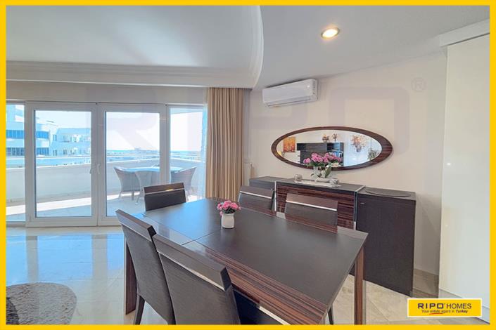 Image No.11-3 Bed Apartment for sale