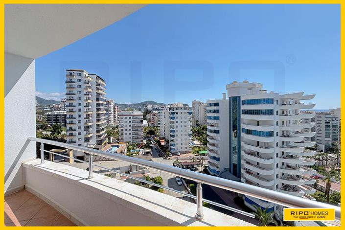 Image No.21-3 Bed Apartment for sale