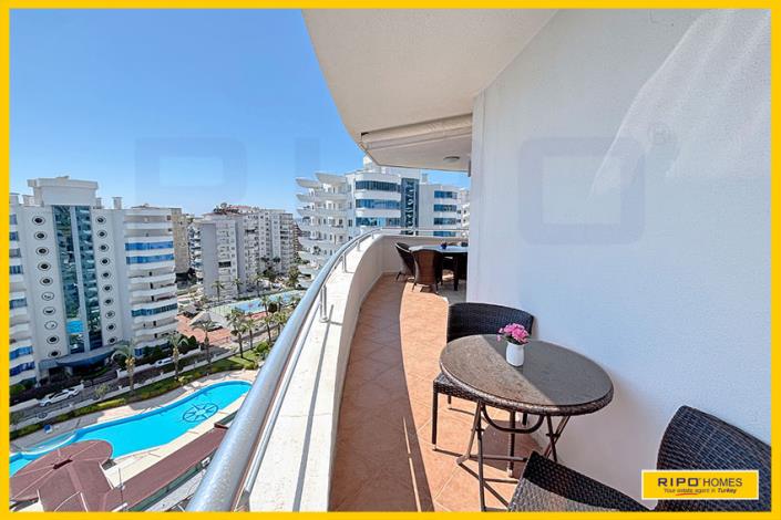 Image No.22-3 Bed Apartment for sale