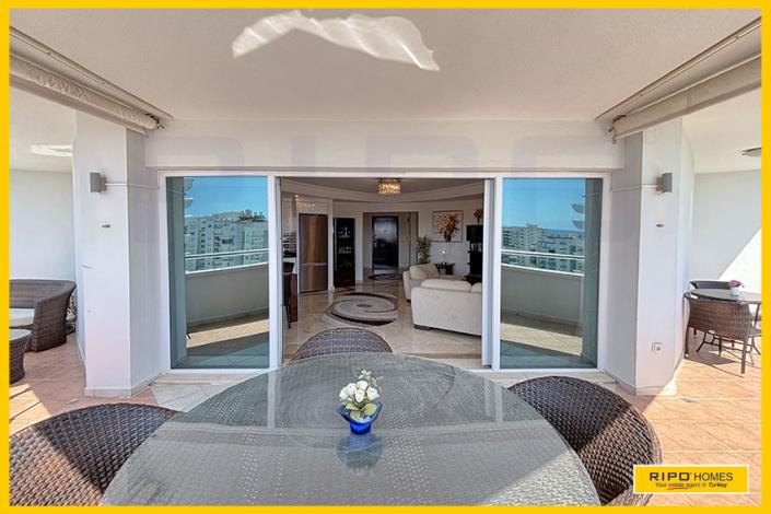 Image No.24-3 Bed Apartment for sale