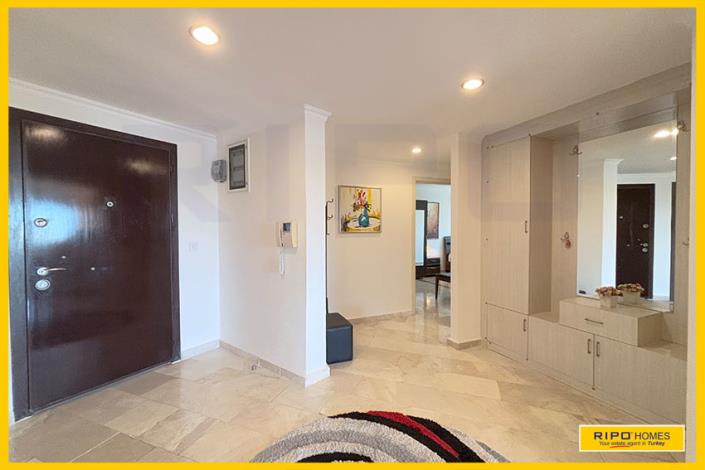 Image No.26-3 Bed Apartment for sale