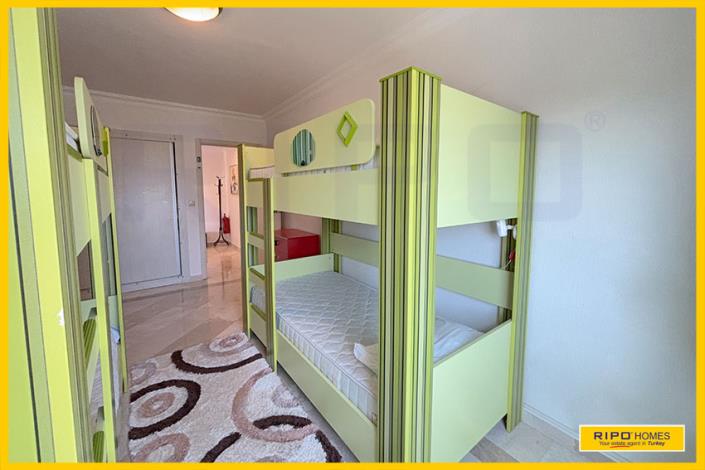 Image No.31-3 Bed Apartment for sale