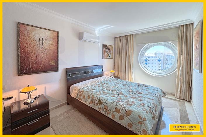 Image No.33-3 Bed Apartment for sale