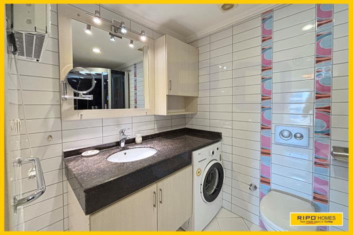 Image No.38-3 Bed Apartment for sale