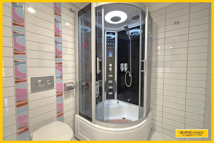 Image No.39-3 Bed Apartment for sale