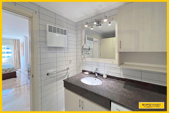 Image No.40-3 Bed Apartment for sale