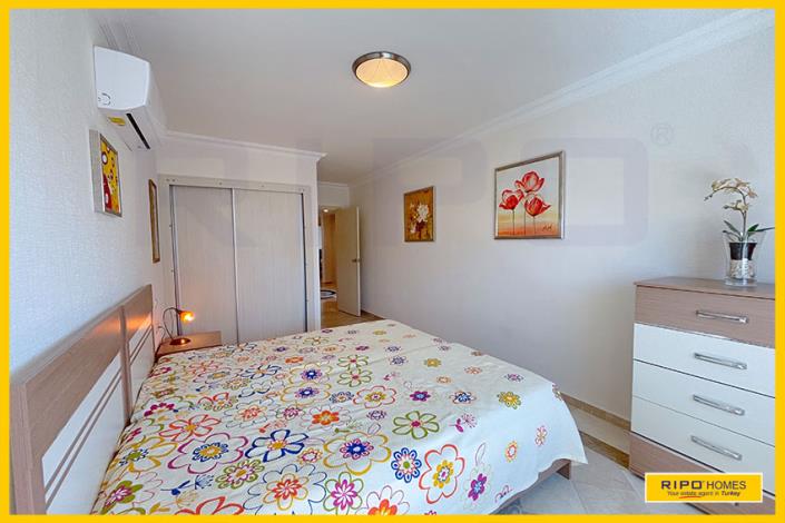 Image No.43-3 Bed Apartment for sale