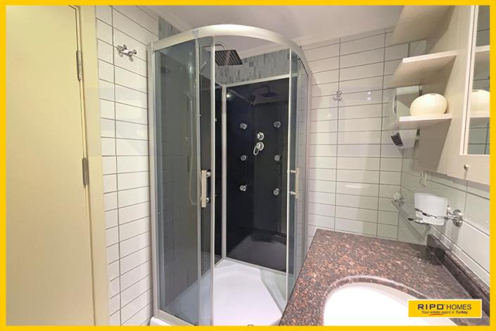 Image No.47-3 Bed Apartment for sale