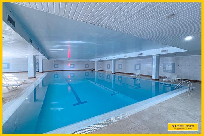 Image No.50-3 Bed Apartment for sale