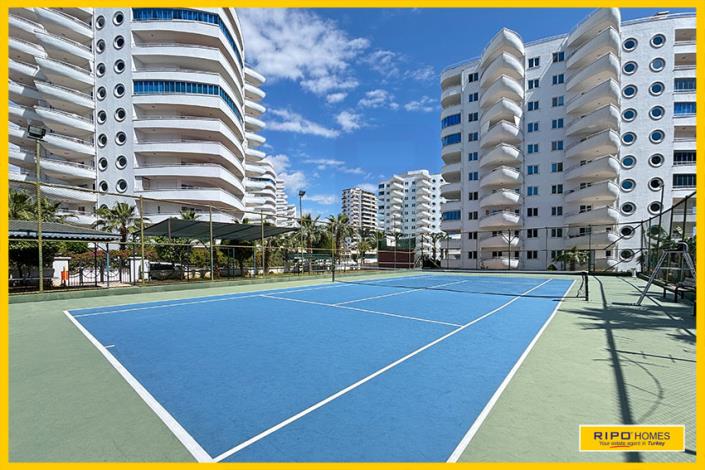 Image No.56-3 Bed Apartment for sale