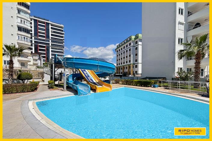 Image No.57-3 Bed Apartment for sale