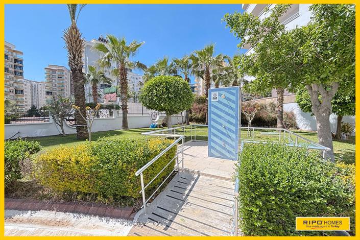 Image No.58-3 Bed Apartment for sale