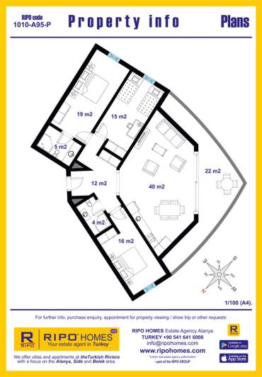 Image No.1-floorplan-1