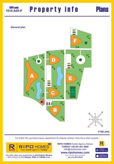 Image No.2-floorplan-2