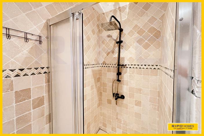 Image No.26-Appartement de 3 chambres à vendre à Mahmutlar