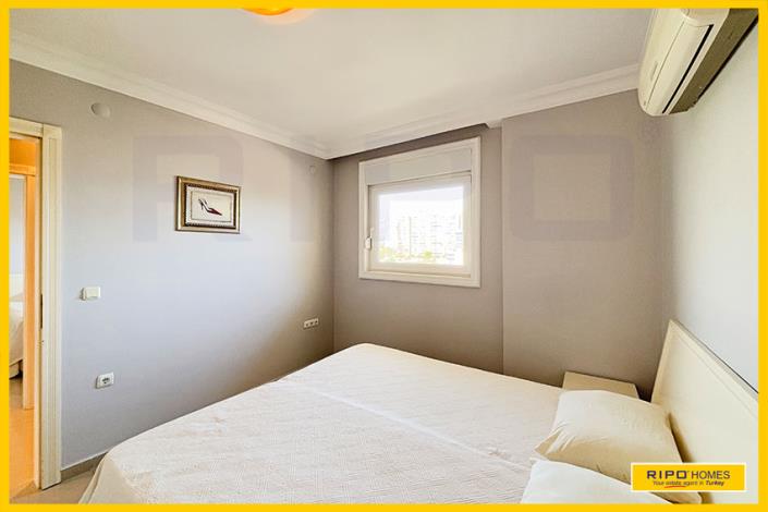 Image No.29-Appartement de 3 chambres à vendre à Mahmutlar