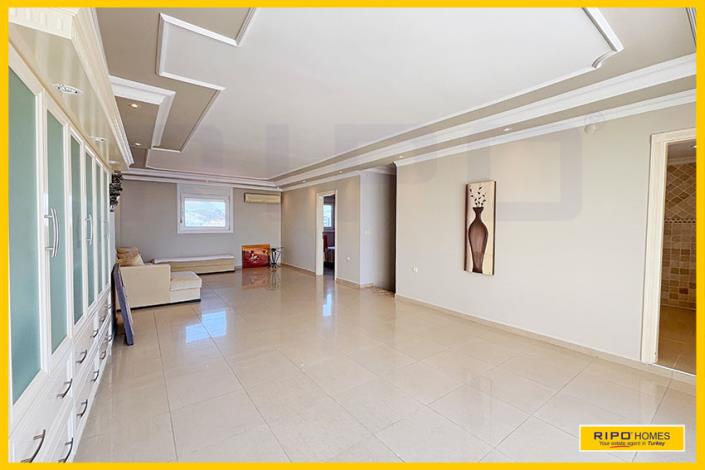 Image No.42-Appartement de 3 chambres à vendre à Mahmutlar