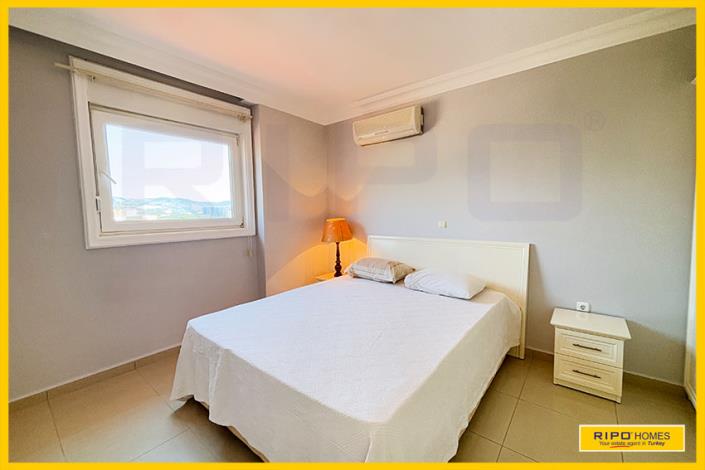 Image No.47-Appartement de 3 chambres à vendre à Mahmutlar