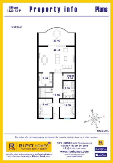 Image No.1-floorplan-1