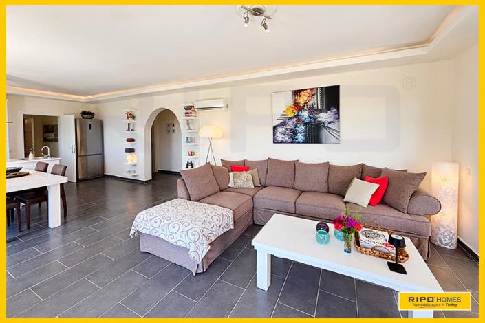 Image No.3-2 Bed Villa for sale