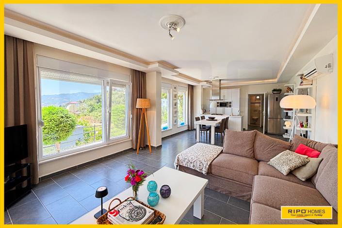 Image No.5-2 Bed Villa for sale