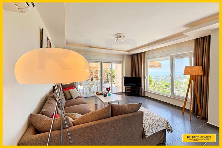 Image No.6-2 Bed Villa for sale