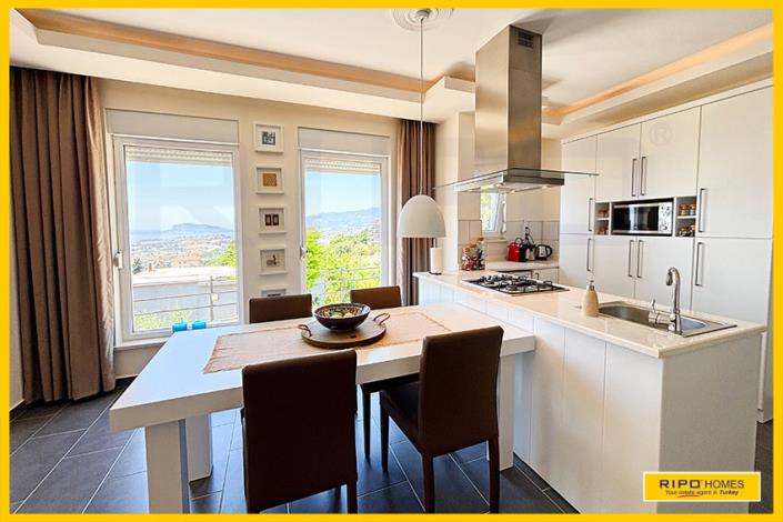 Image No.11-2 Bed Villa for sale