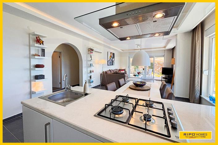 Image No.16-2 Bed Villa for sale