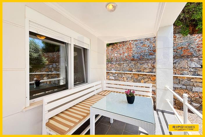 Image No.21-2 Bed Villa for sale