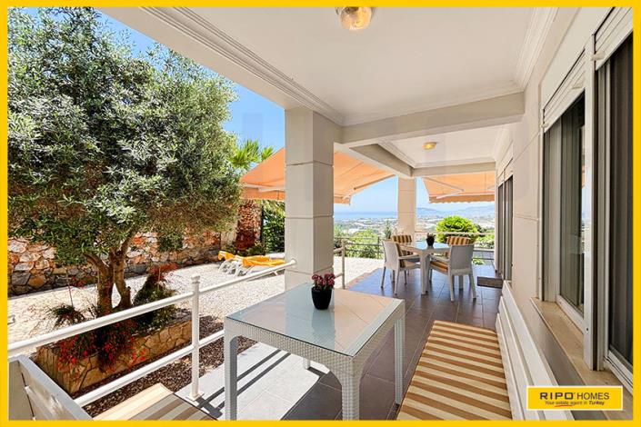 Image No.23-2 Bed Villa for sale