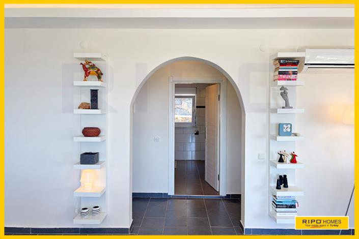 Image No.24-2 Bed Villa for sale