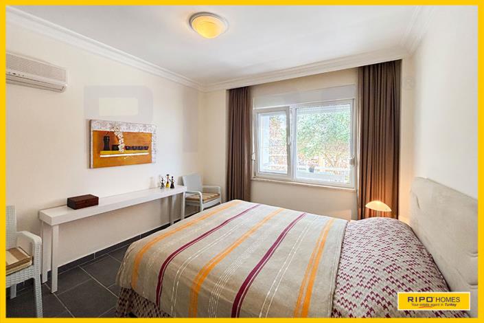 Image No.27-2 Bed Villa for sale