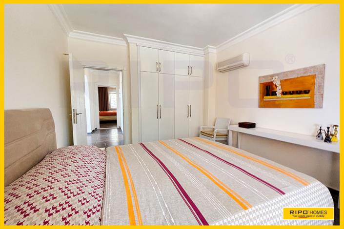 Image No.30-2 Bed Villa for sale