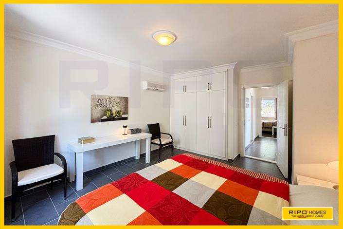 Image No.40-2 Bed Villa for sale