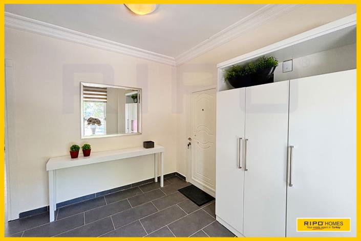 Image No.42-2 Bed Villa for sale