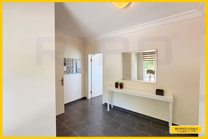 Image No.43-2 Bed Villa for sale