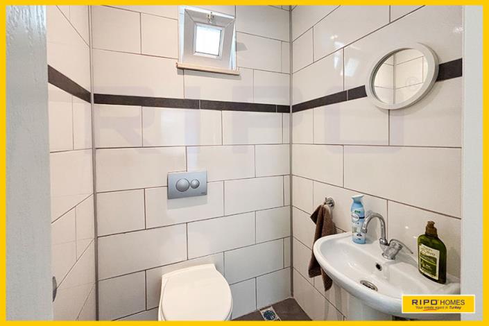 Image No.45-2 Bed Villa for sale