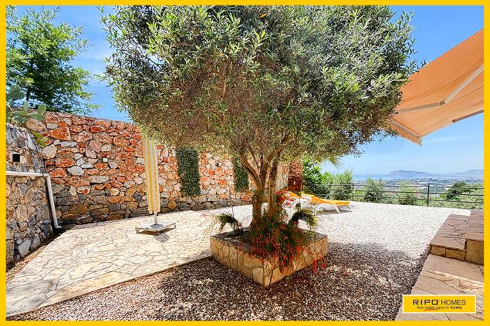 Image No.49-2 Bed Villa for sale