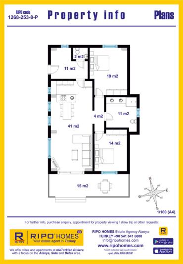 Image No.1-floorplan-1