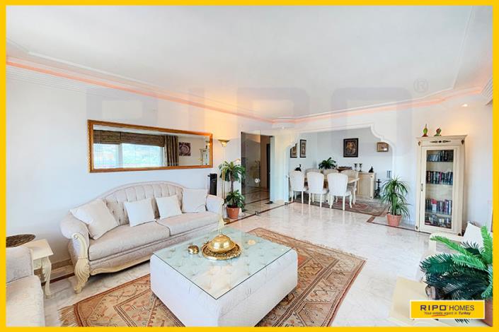 Image No.5-3 Bed Duplex for sale