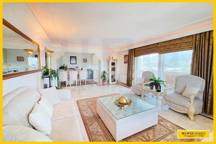 Image No.6-3 Bed Duplex for sale