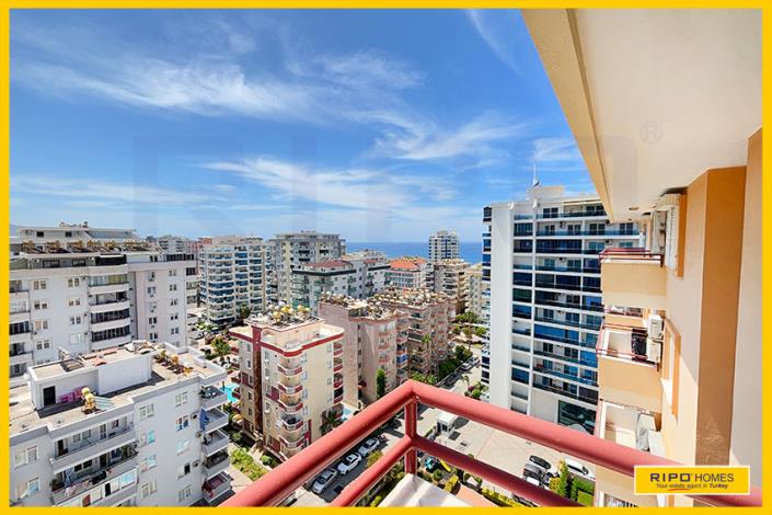 Image No.23-3 Bed Duplex for sale