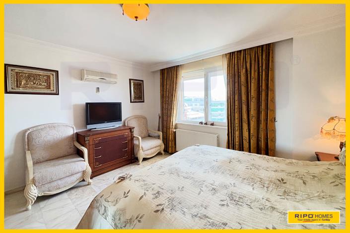 Image No.28-3 Bed Duplex for sale