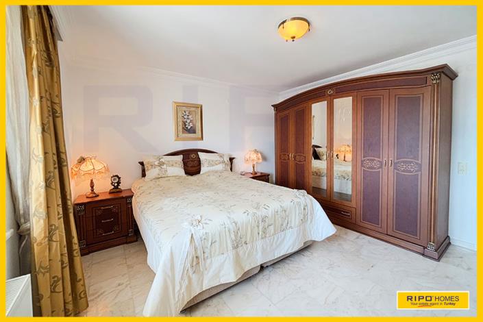 Image No.30-3 Bed Duplex for sale