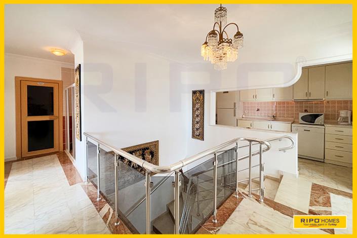 Image No.31-3 Bed Duplex for sale