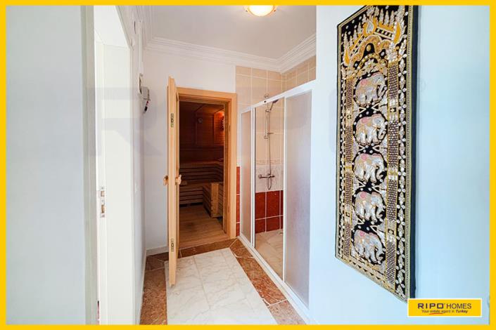 Image No.32-3 Bed Duplex for sale