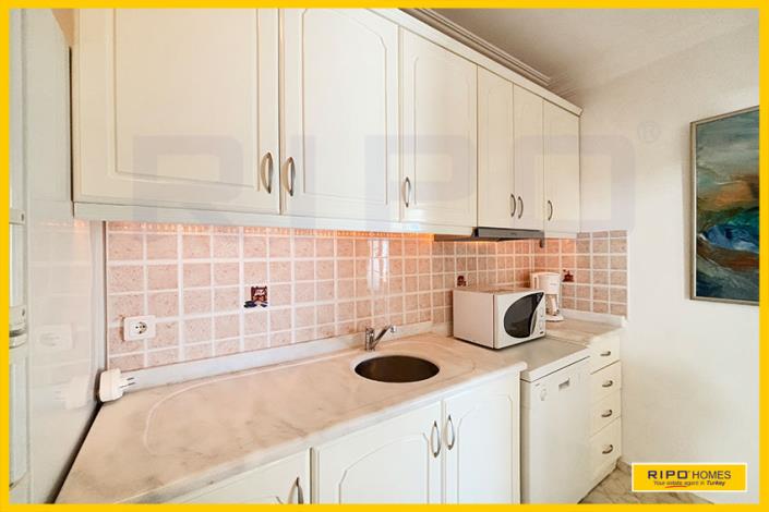 Image No.37-3 Bed Duplex for sale